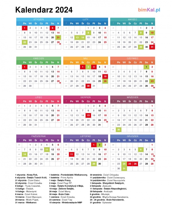 Aps 2023 2024 Calendar Recette 2023